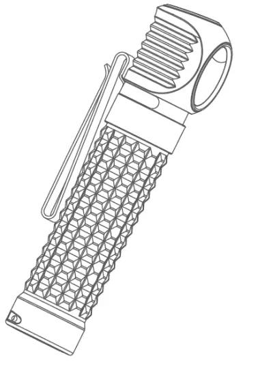 OLIGHT-Perun-Right-angle-light-product
