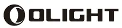 olight-logo