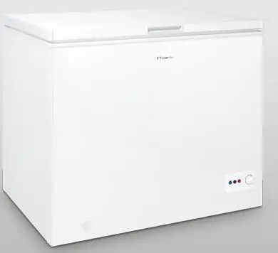 inventor-MFC3-100EDL-Freezer-Chest-Freezer-User-Manual-pro