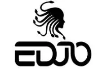 EDJO-LOGO