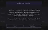 LINCOLN-2022-Navigator-FIG-10