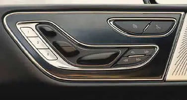 LINCOLN-2022-Navigator-FIG-14