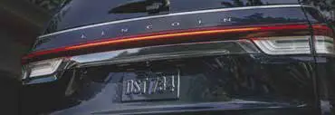 LINCOLN-2022-Navigator-FIG-16