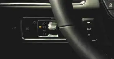 LINCOLN-2022-Navigator-FIG-7