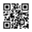 LINCOLN-2022-Navigator-fig-20