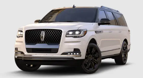lincoln-2022-navigator-product