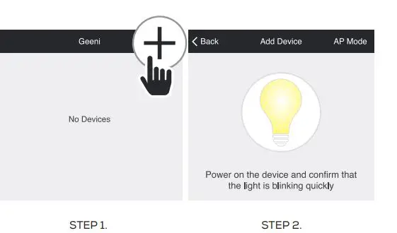 geeni-GNC-EW002-Smart-Wi-Fi LED-Strip-11