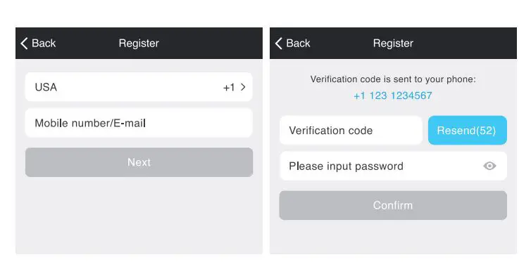 geeni-GNC-EW002-Smart-Wi-Fi LED-Strip-4