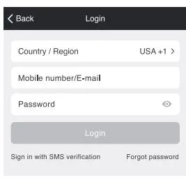 geeni-GNC-EW002-Smart-Wi-Fi LED-Strip-5