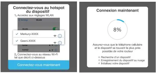 geeni-GNC-EW002-Smart-Wi-Fi LED-Strip-6