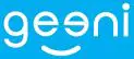 geeni -PRODUCT
