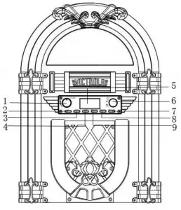 diagram, engineering drawing