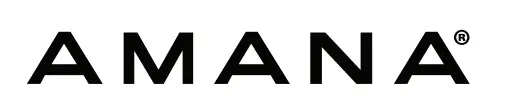 AMANA logo