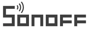 SONOFF LOGO