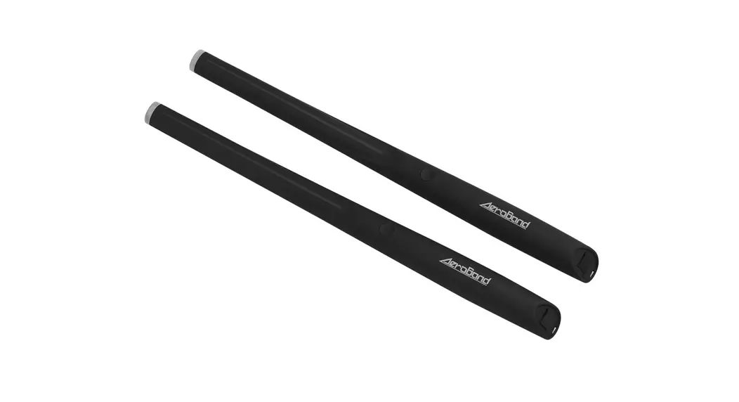 Theodots Ks309 Hyperdrum Virtual Drum Kit User Manual Theodots Ks309 Hyperdrum Virtual Drum Kit User Manual