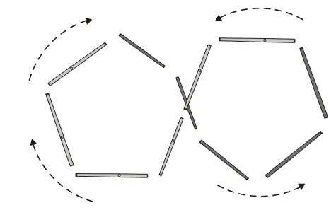 THEODOTS KS309 Hyperdrum Virtual Drum Kit - HOW TO MAKE FACTORY CALIBRATION
