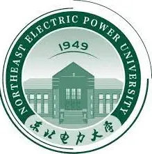 Chongqing-Jingranyouxu-Technology-L1-Label-Printer-logo