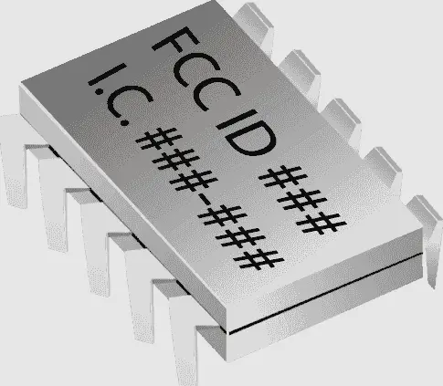 Chongqing-Jingranyouxu-Technology-L1-Label-Printer-product