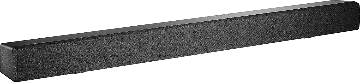 Soundbar Home Theater Speaker With Bluetooth Ns-hsb318 User Manual Soundbar Home Theater Speaker With Bluetooth Ns-hsb318 User Manual