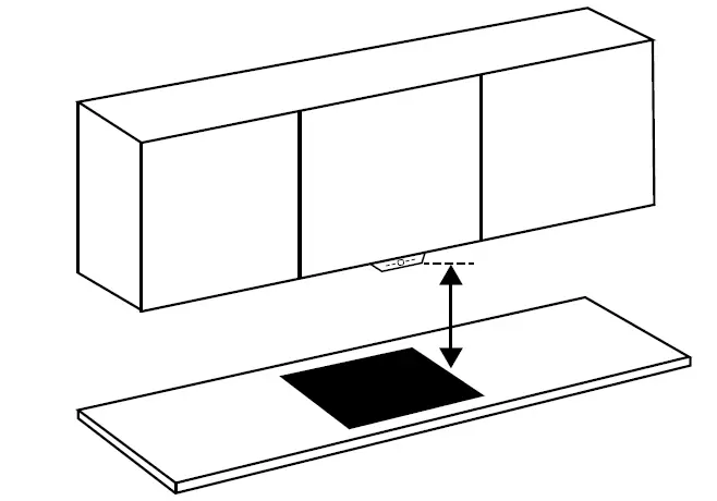 schweigen-GG-915S-Rangehood-Installation-Guide-fig-10