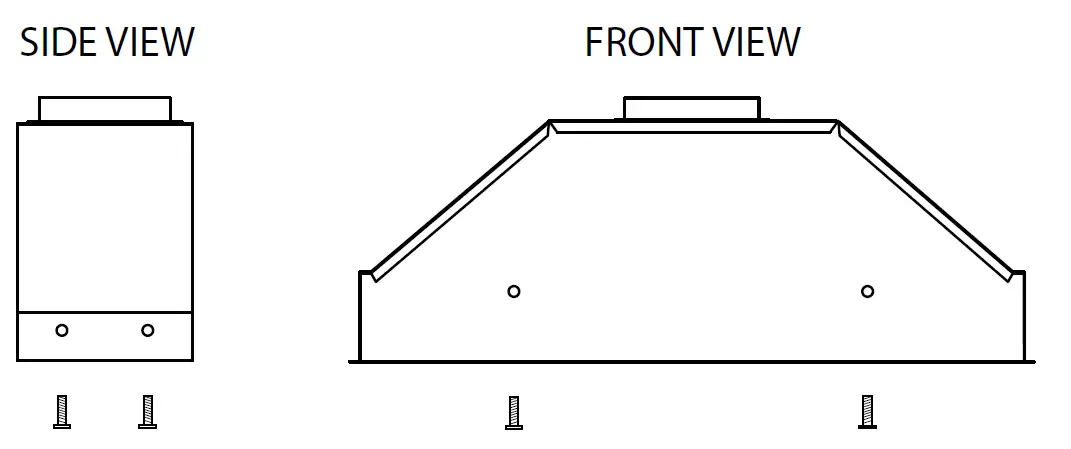 schweigen-GG-915S-Rangehood-Installation-Guide-fig-11