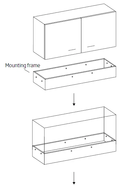 schweigen-GG-915S-Rangehood-Installation-Guide-fig-12