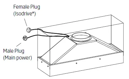 schweigen-GG-915S-Rangehood-Installation-Guide-fig-13