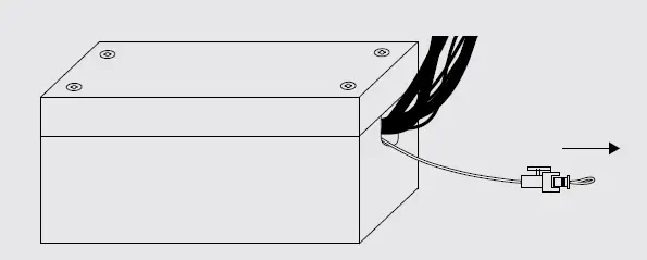 schweigen-GG-915S-Rangehood-Installation-Guide-fig-16