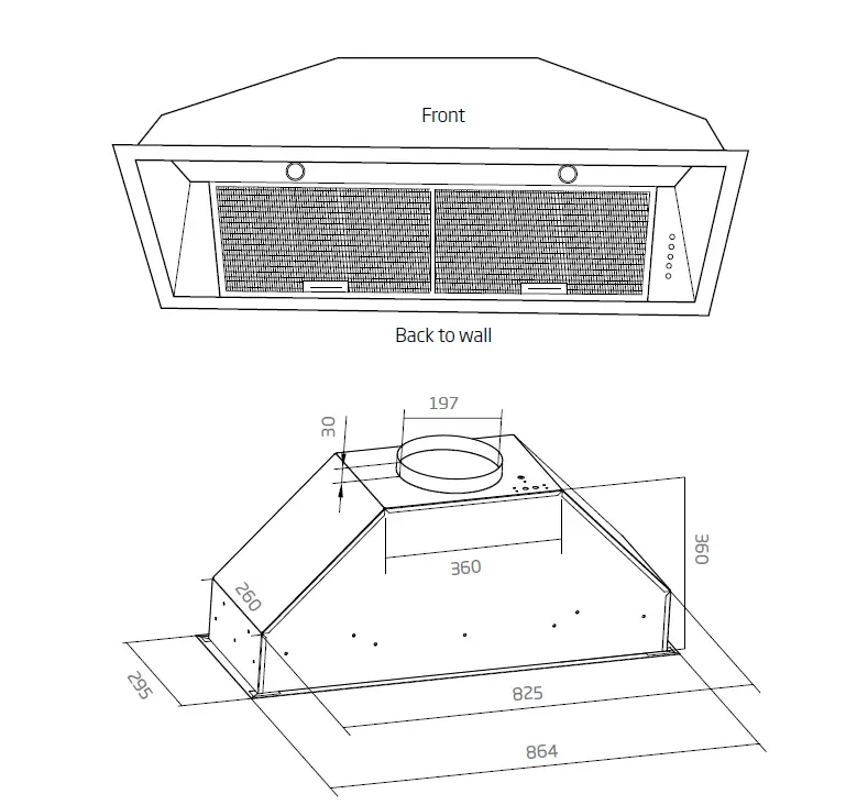 schweigen-GG-915S-Rangehood-Installation-Guide-fig-19