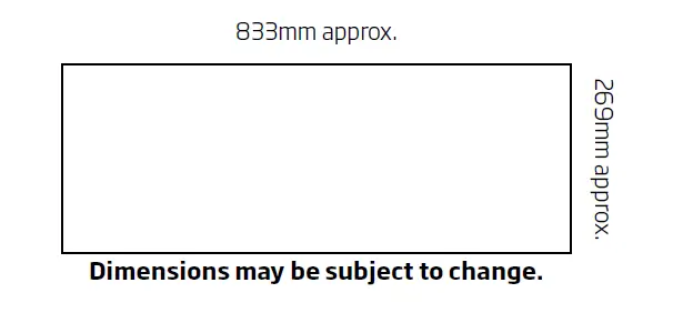 schweigen-GG-915S-Rangehood-Installation-Guide-fig-2