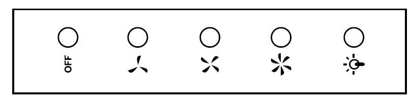 schweigen-GG-915S-Rangehood-Installation-Guide-fig-3