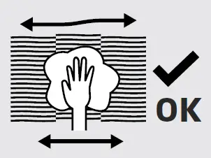 schweigen-GG-915S-Rangehood-Installation-Guide-fig-4