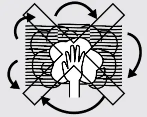 schweigen-GG-915S-Rangehood-Installation-Guide-fig-5