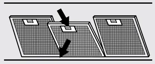 schweigen-GG-915S-Rangehood-Installation-Guide-fig-6