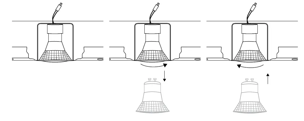 schweigen-GG-915S-Rangehood-Installation-Guide-fig-7
