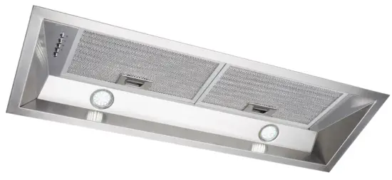 schweigen-GG-915S-Rangehood-Installation-Guide-product
