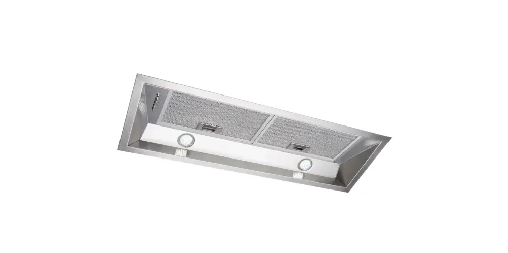 Schweigen Gg-915s Rangehood Installation Guide Schweigen Gg-915s Rangehood Installation Guide