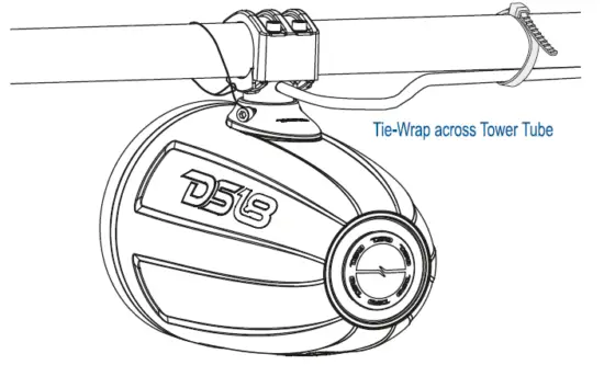 DS18-HYDRO-6.5-Neodymium-Marine-Towers-FIG-10