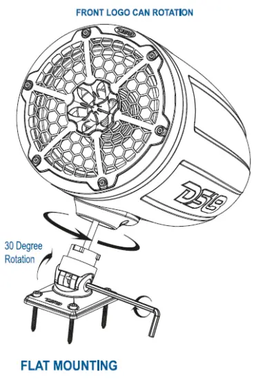 DS18-HYDRO-6.5-Neodymium-Marine-Towers-FIG-11