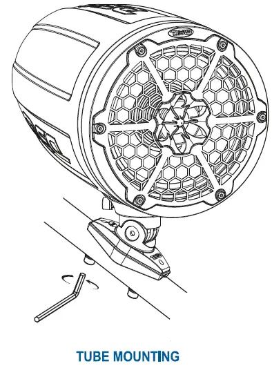 DS18-HYDRO-6.5-Neodymium-Marine-Towers-FIG-12