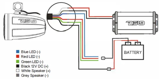 DS18-HYDRO-6.5-Neodymium-Marine-Towers-FIG-3