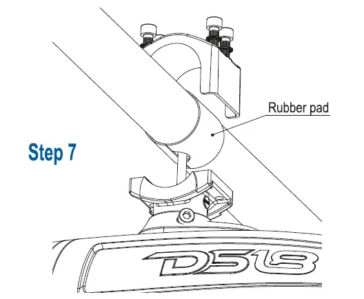 DS18-HYDRO-6.5-Neodymium-Marine-Towers-FIG-7