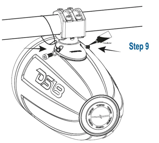 DS18-HYDRO-6.5-Neodymium-Marine-Towers-FIG-8