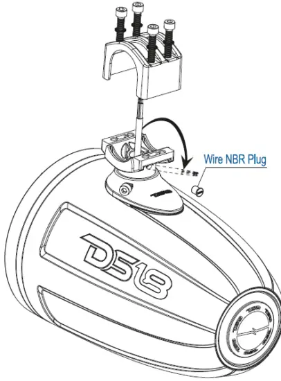 DS18-HYDRO-6.5-Neodymium-Marine-Towers-FIG-9