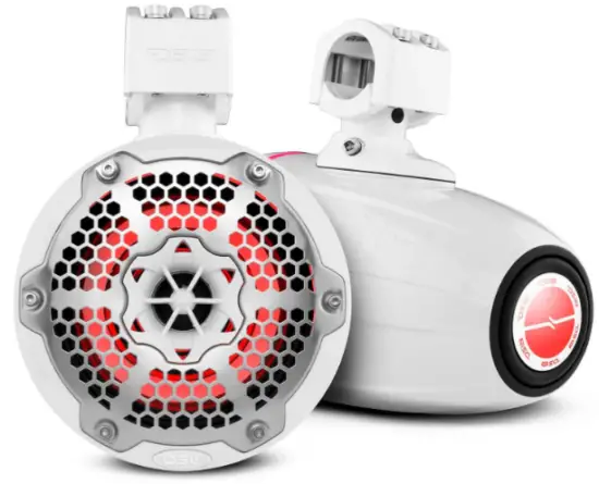 DS18-HYDRO-6.5-Neodymium-Marine-Towers-PRODUCT