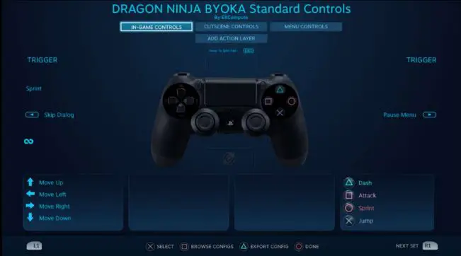 DRAGON-Ninja-Byoka-1858920-On-Steam-Game-1