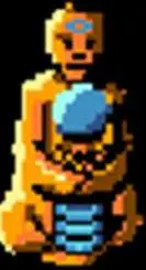 DRAGON-Ninja-Byoka-1858920-On-Steam-Game-2