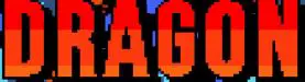 DRAGON-logo