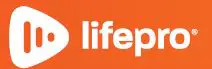 lifepro -logo