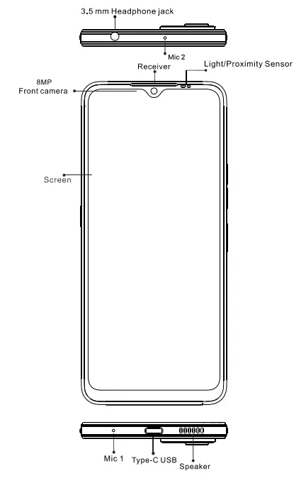 UMIDIGI-A13S-Smartphone-2
